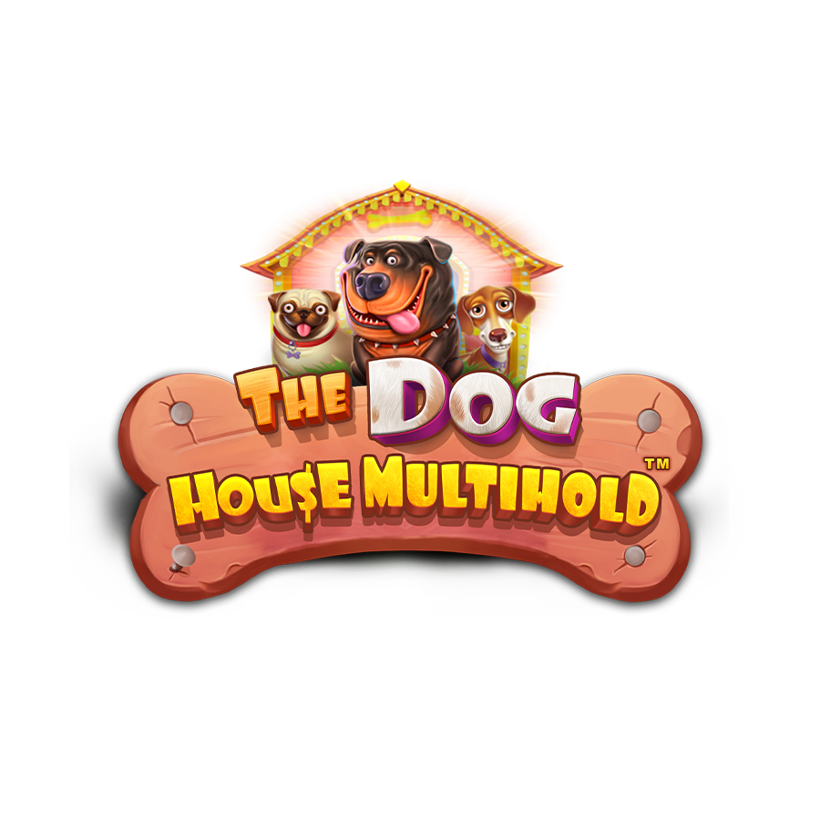 The Dog House Multihold em Betfair Cassino