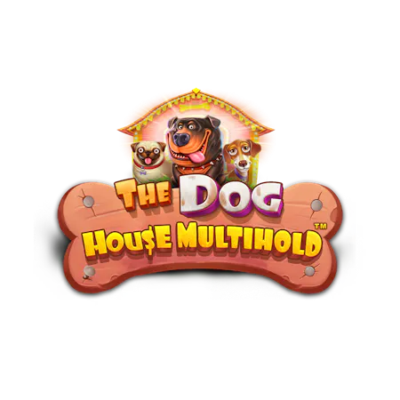 The Dog House Multihold em Betfair Cassino