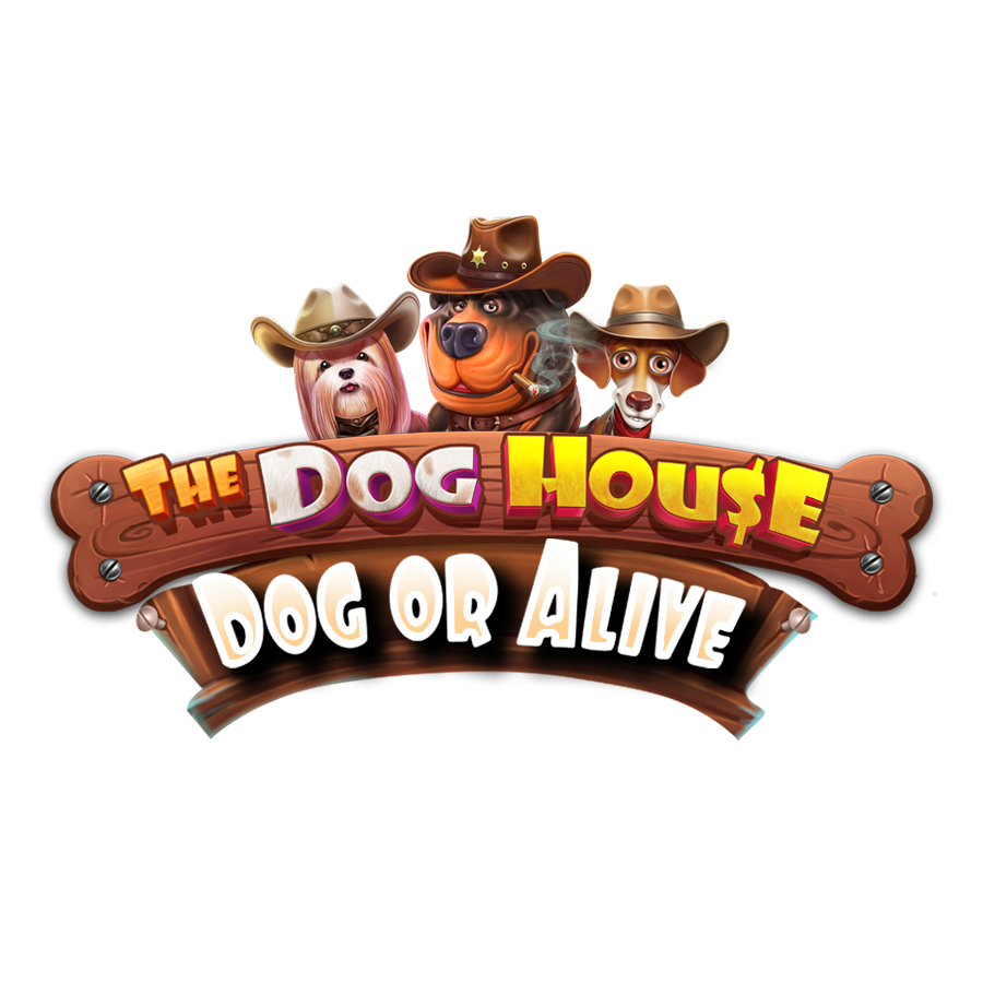 The Dog House – Dog or Alive em Betfair Cassino
