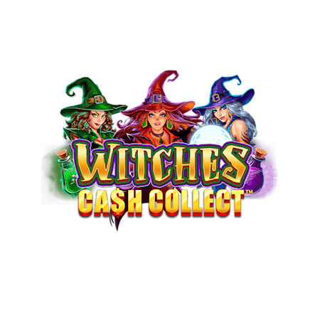 Witches: Cash Collect™ em Betfair Cassino