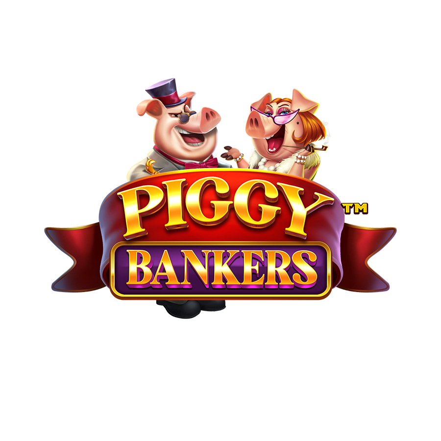 Piggy Bankers  em Betfair Cassino