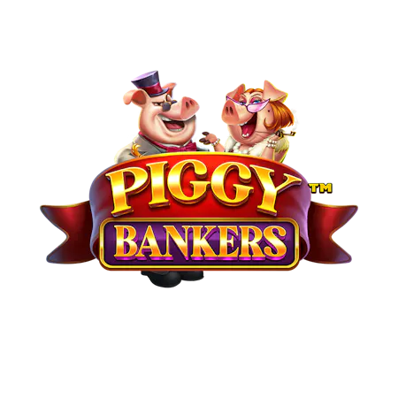 Piggy Bankers em Betfair Cassino