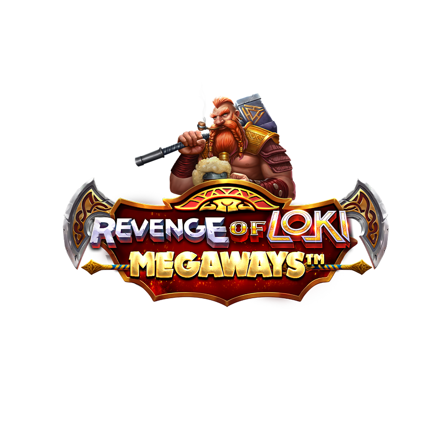 Revenge of Loki Megaways em Betfair Cassino
