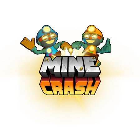 Mine Crash em Betfair Cassino