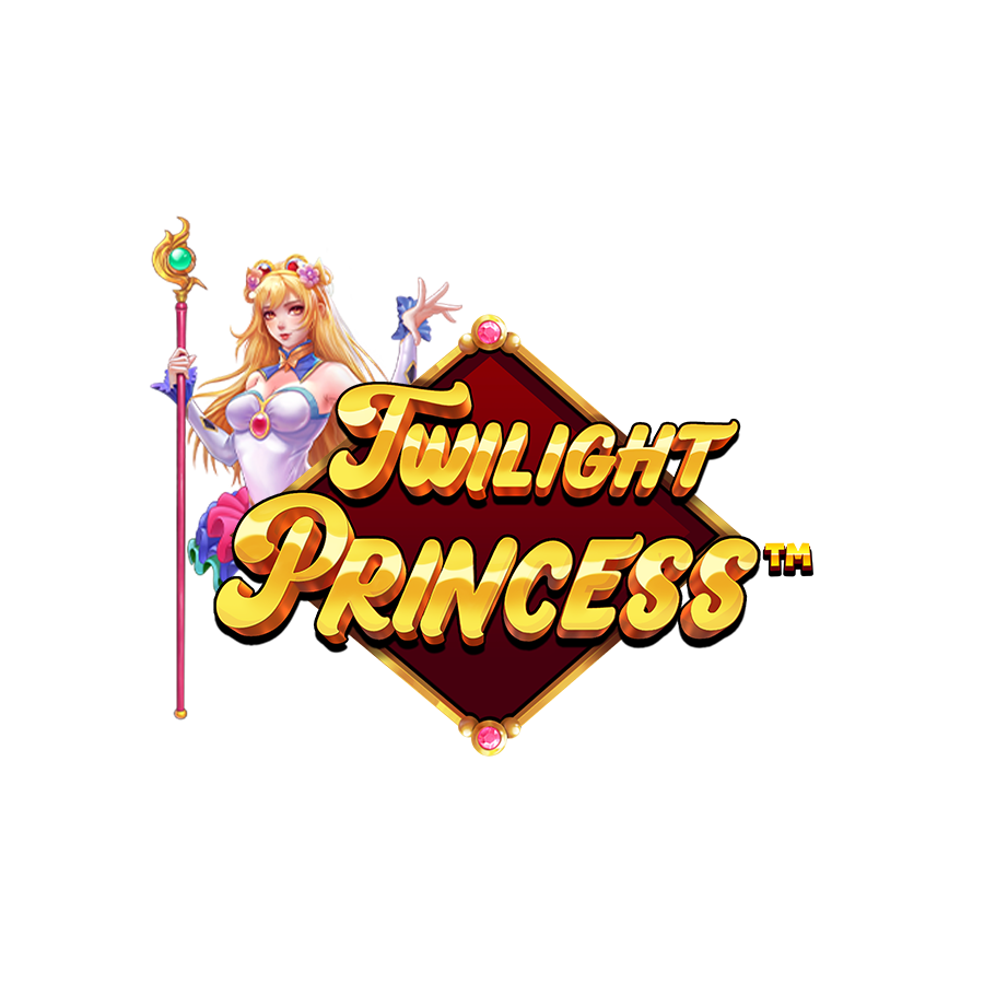Twilight Princess  em Betfair Cassino