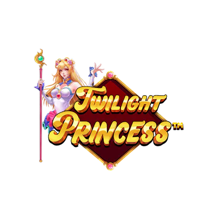 Twilight Princess em Betfair Cassino