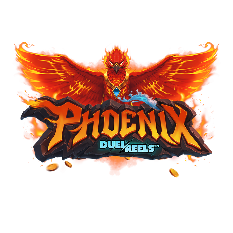 Phoenix DuelReels em Betfair Cassino