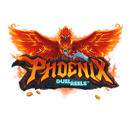 Phoenix DuelReels em Betfair Cassino