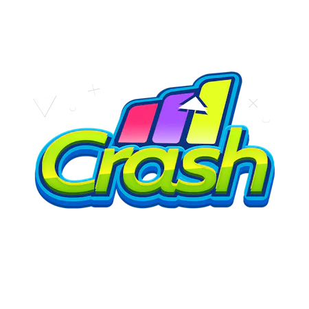 Crash em Betfair Cassino