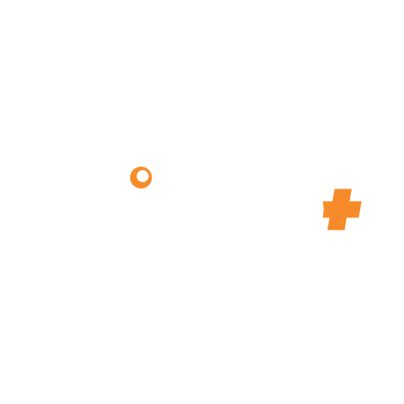 Plinko+ em Betfair Cassino