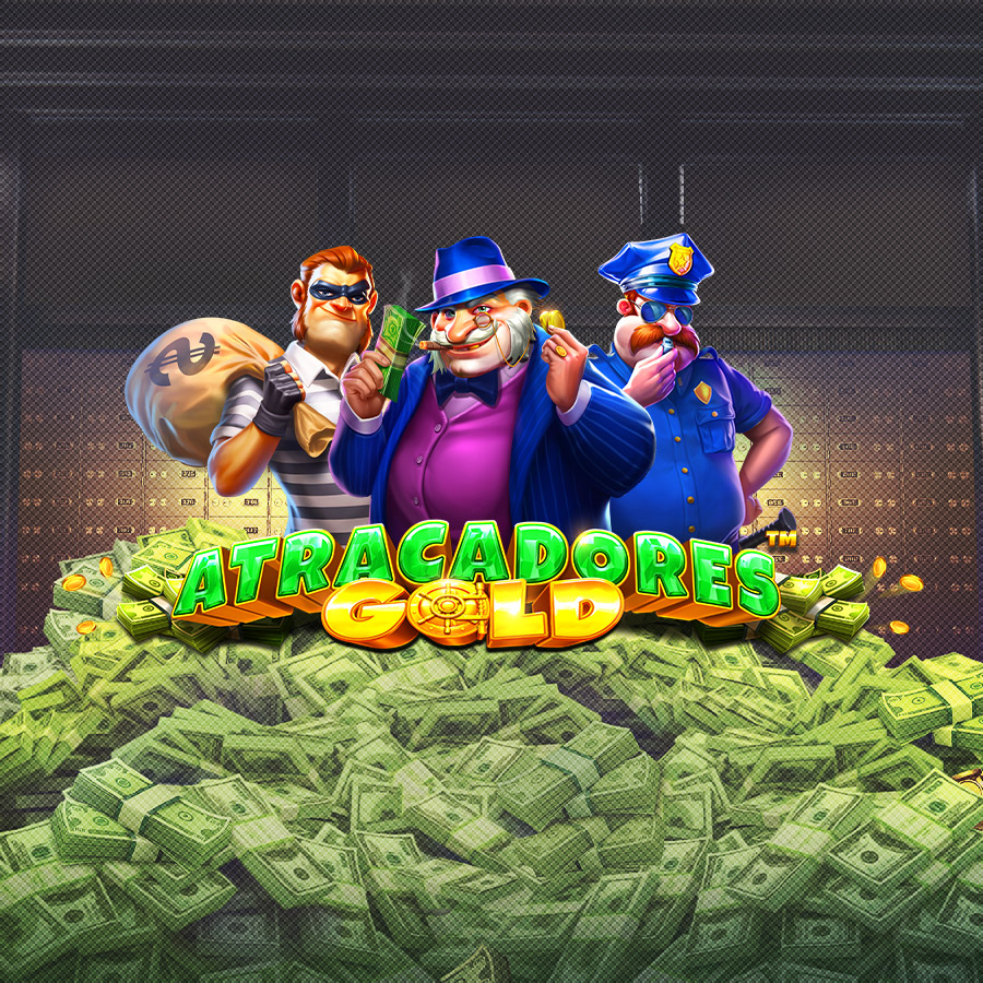 Betfair Casino Slots