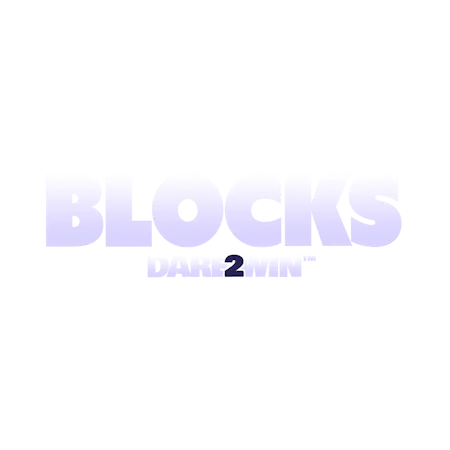 BLOCKS em Betfair Cassino