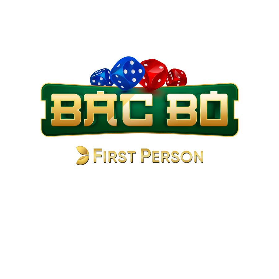First Person Bac Bo Betfair em Betfair Cassino