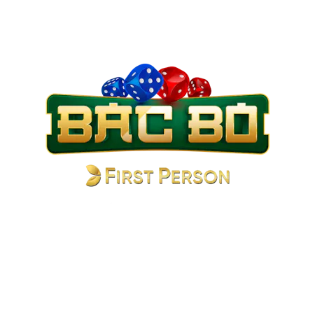 First Person Bac Bo Betfair em Betfair Cassino