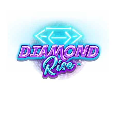 Diamond Rise em Betfair Cassino