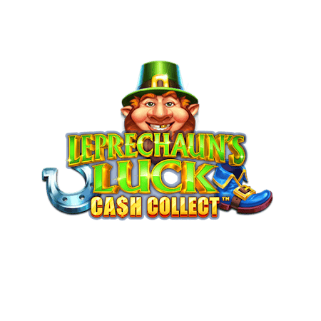 Leprechaun’s Luck: Cash Collect™ em Betfair Cassino