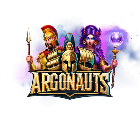 Argonauts em Betfair Cassino