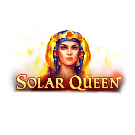 Solar Queen em Betfair Cassino