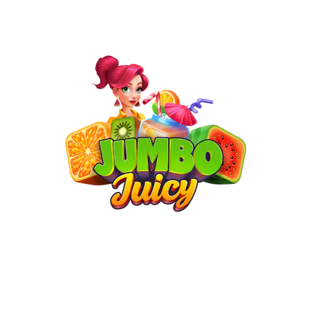 Jumbo Juicy em Betfair Cassino