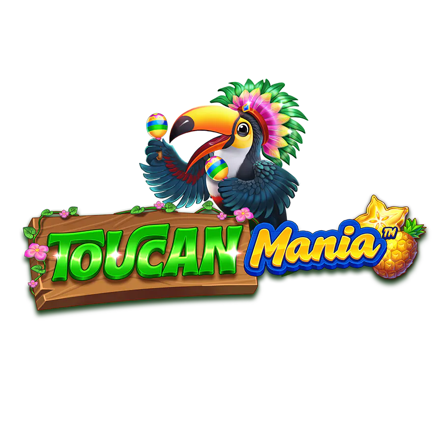 Toucan Mania