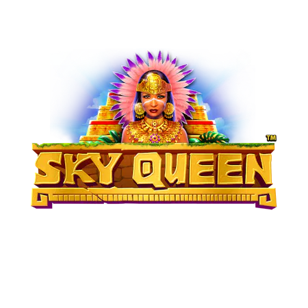 Sky Queen em Betfair Cassino