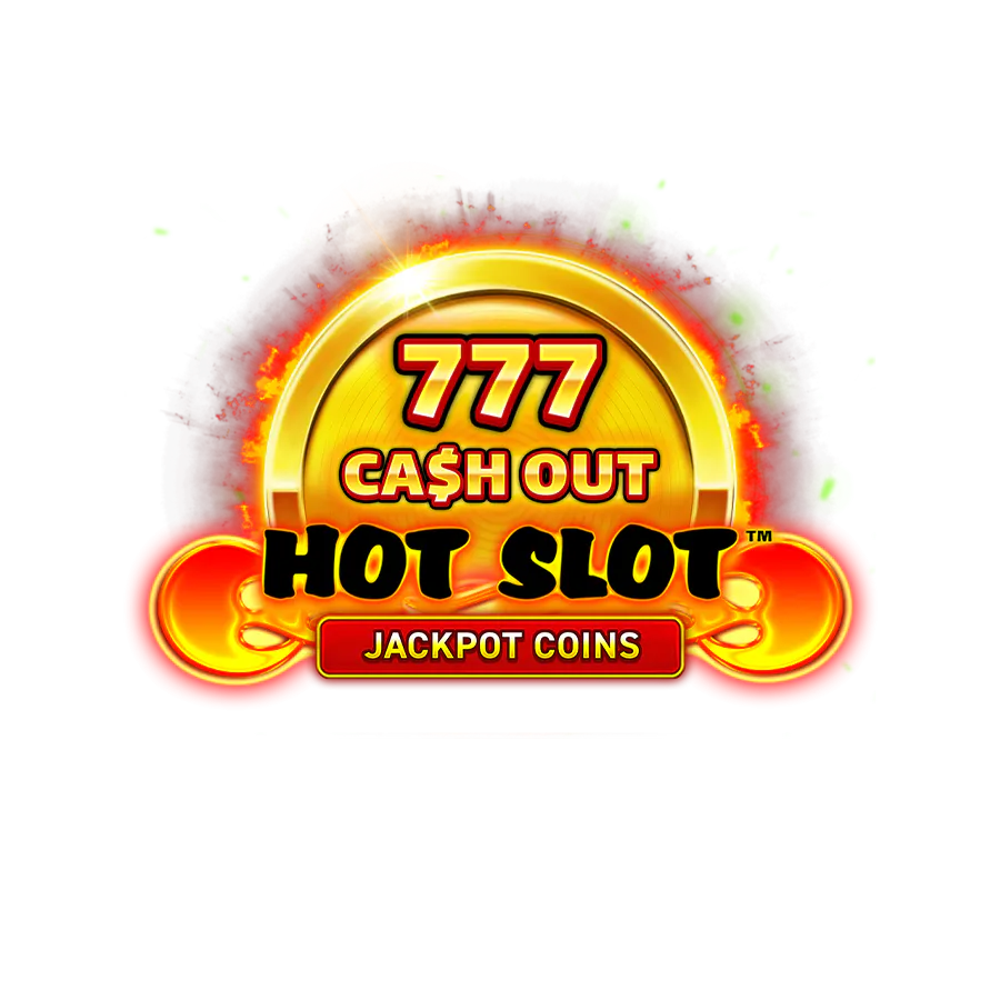 Hot Slot: 777 Cash Out