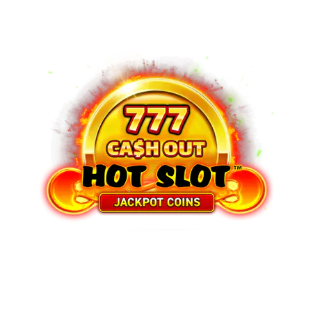 Hot Slot™: 777 Cash Out em Betfair Cassino