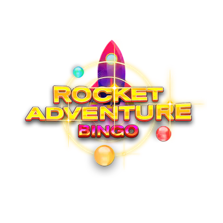 Rocket Adventure Bingo em Betfair Cassino