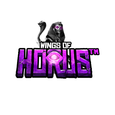 Wings of Horus em Betfair Cassino