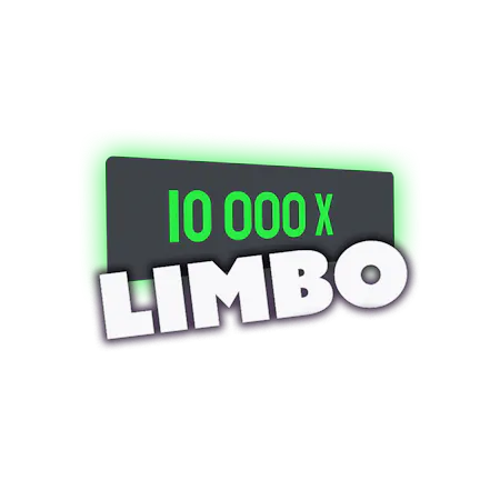 LIMBO em Betfair Cassino