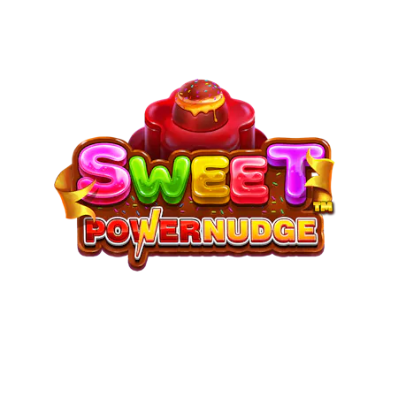 Sweet Powernudge  em Betfair Cassino