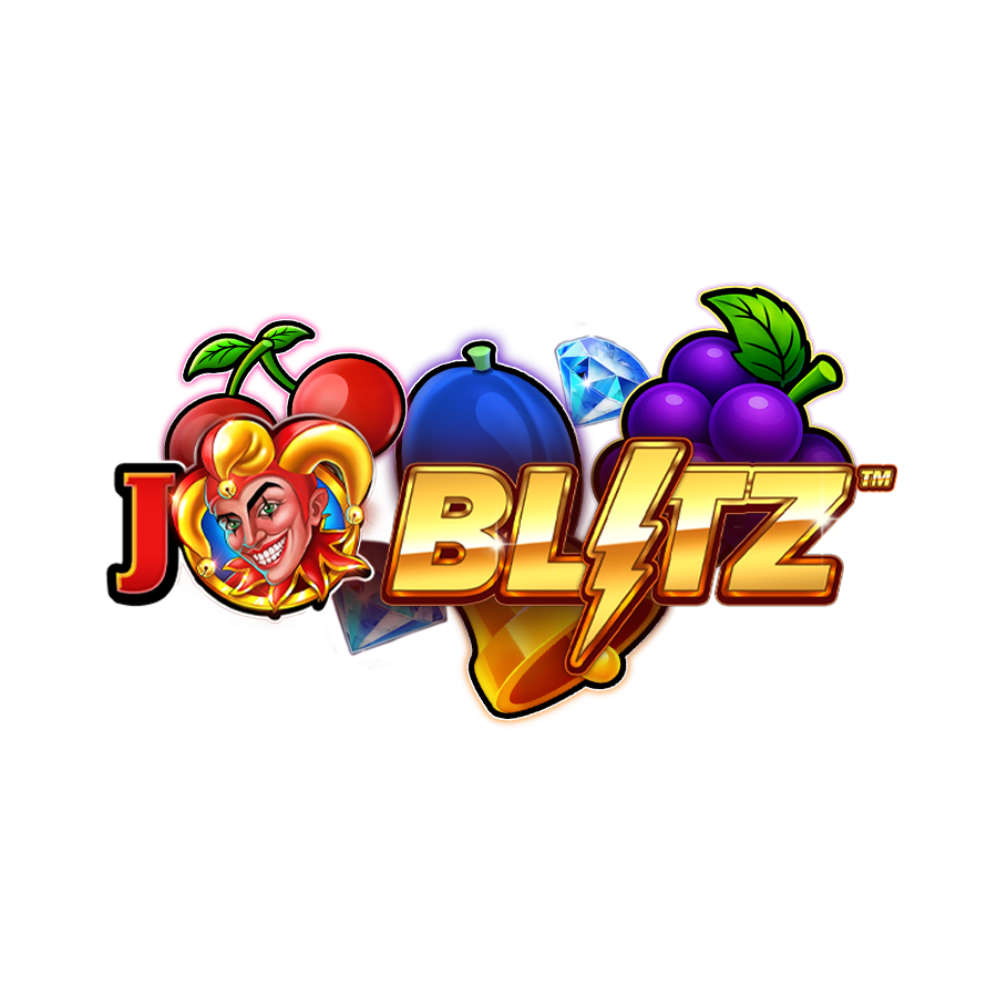 Jo Blitz em Betfair Cassino