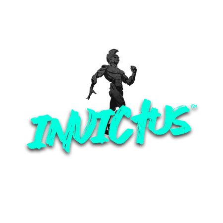 Invictus em Betfair Cassino