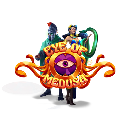 Eye of Medusa em Betfair Cassino