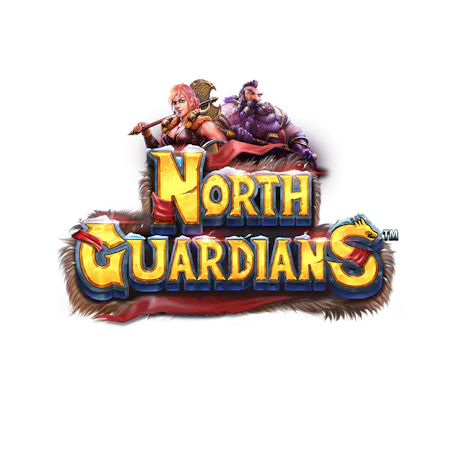 North Guardians em Betfair Cassino