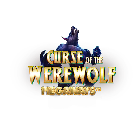 Curse of the Werewolf Megaways em Betfair Cassino
