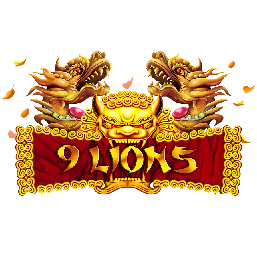 9 Lions