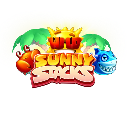 Sunny Stacks em Betfair Cassino