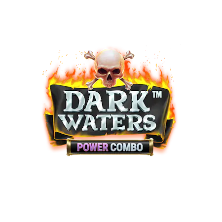 Dark Waters Power Combo em Betfair Cassino