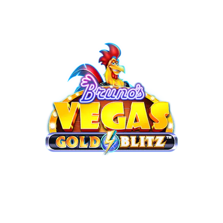 Bruno's Vegas Gold Blitz em Betfair Cassino