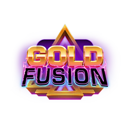 Gold Fusion em Betfair Cassino