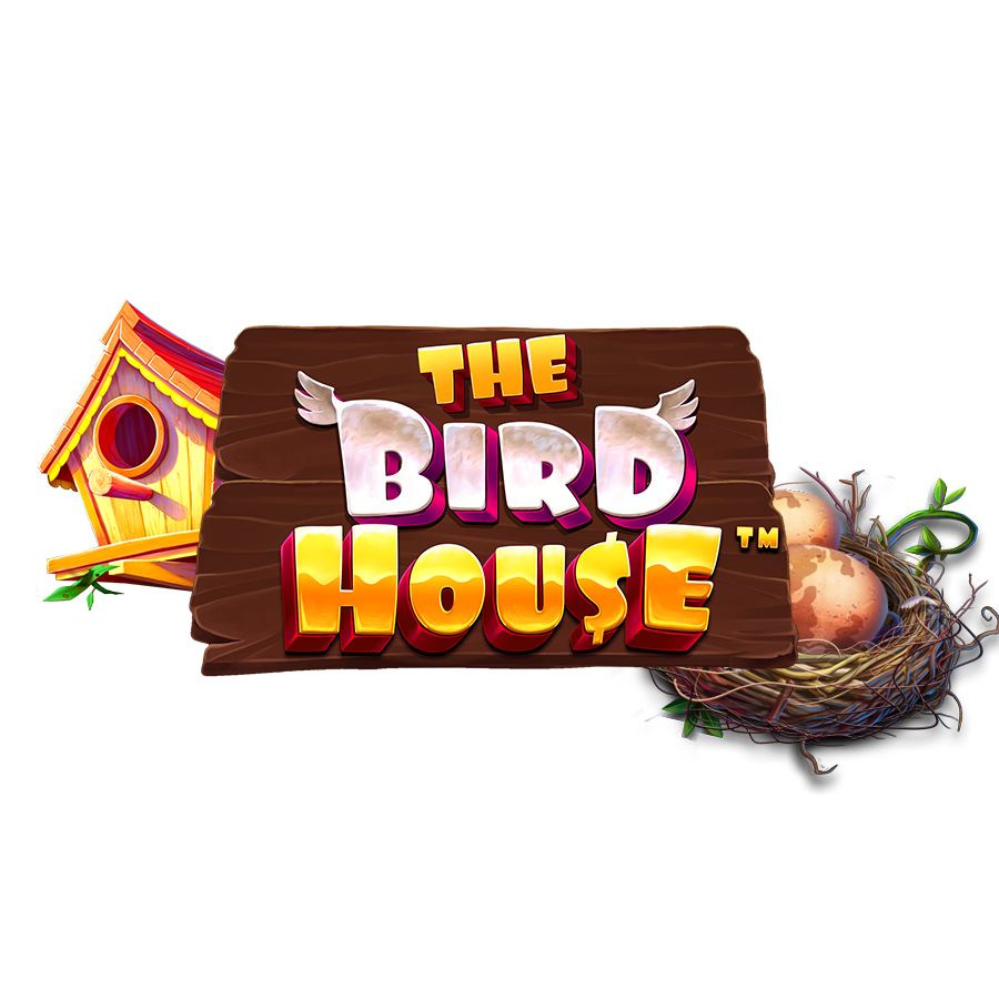 The Bird House  em Betfair Cassino