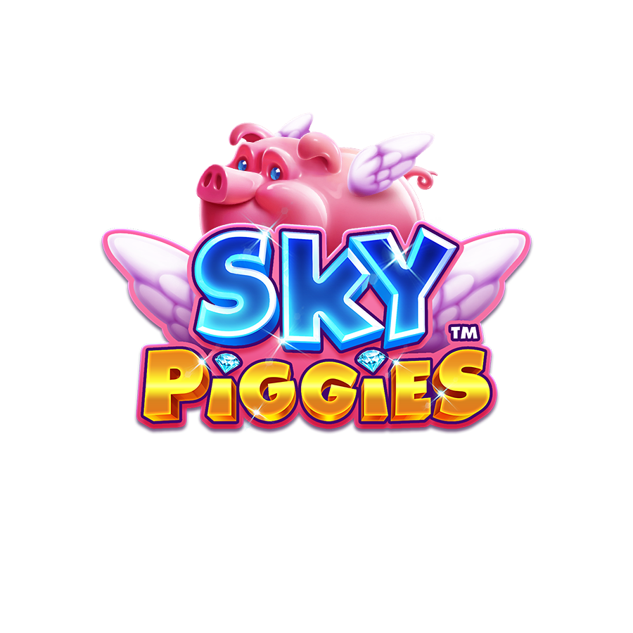 Sky Piggies em Betfair Cassino