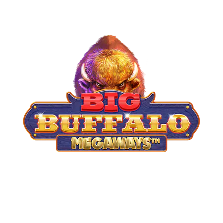 Big Buffalo Megaways em Betfair Cassino