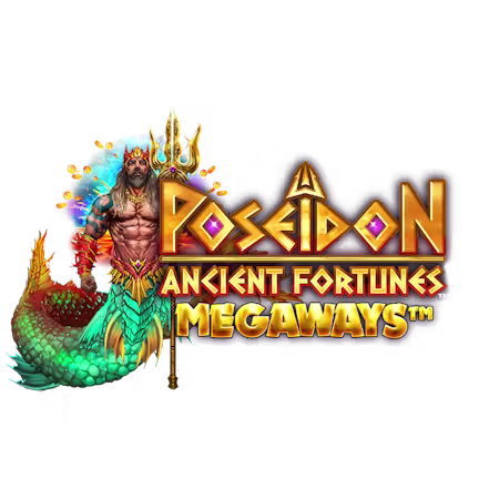 Ancient Fortunes: Poseidon Megaways em Betfair Cassino