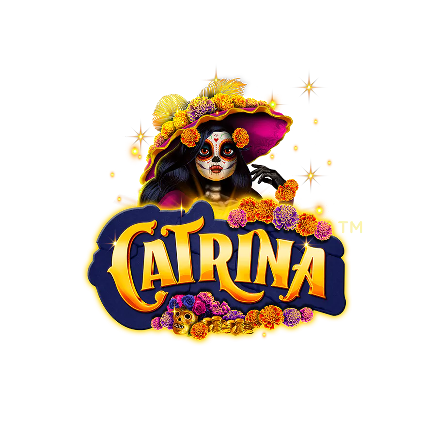 Catrina