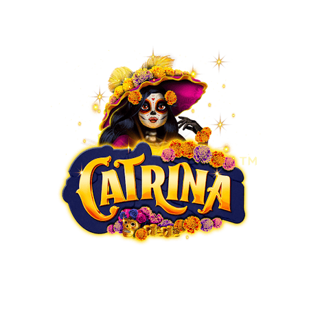 Catrina em Betfair Cassino
