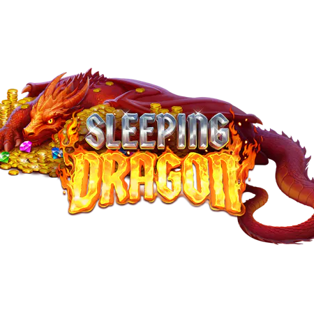 Sleeping Dragon em Betfair Cassino