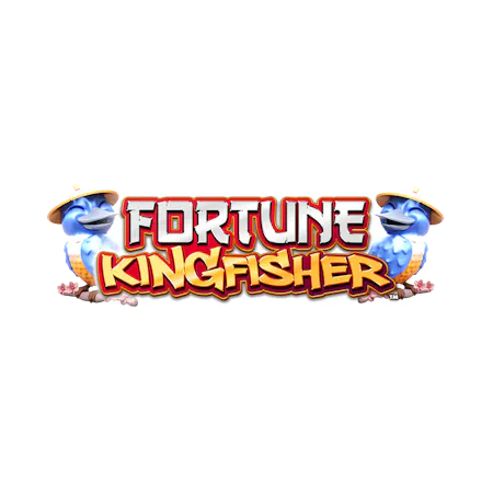 Fortune Kingfisher™ em Betfair Cassino