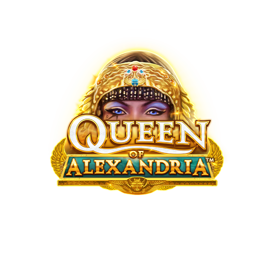 Queen Of Alexandria em Betfair Cassino
